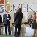 OMÉK 2011