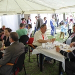 vendeglatas2015