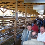 Farmer Expo 2005. 